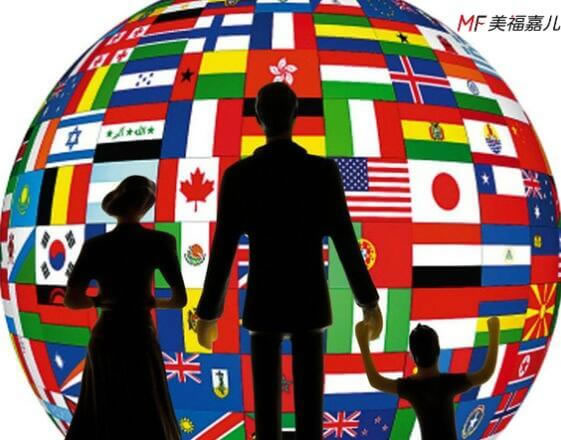 去美国生孩子是个坑，回国后消费没有尽头(图2)