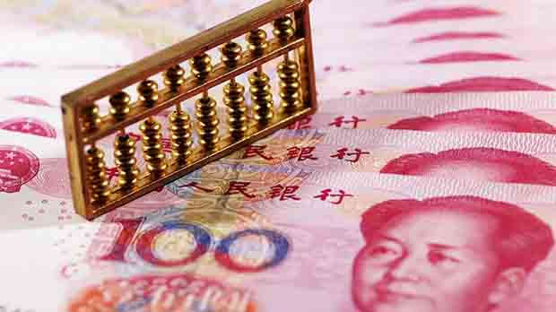 美国生孩子在哪生？洛杉矶是地点(图2)