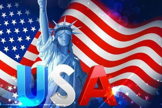 美国月子中心的费用有哪些？这些费用包含的那些服务？(图1)